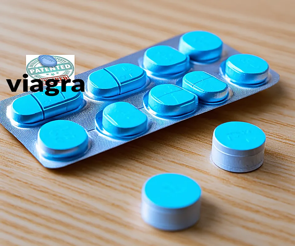 Il viagra si puo acquistare senza ricetta medica